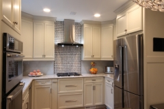 Castellano-Kitchen1