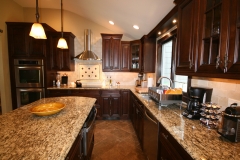Ceron-Kitchen