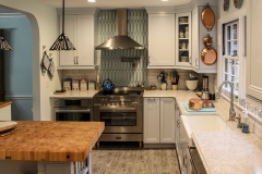 Chusid-Kitchen1