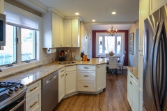 Conner-Kitchen1