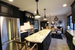 Daly-Kitchen1