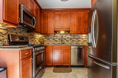 Daly-Kitchen1-2