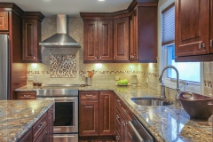 Diamond-Kitchen1
