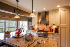 Ferruggairi-Kitchen1