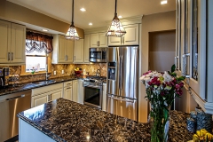 Foley-Kitchen-1