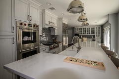 Freile-Kitchen-1