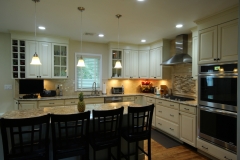 Fuenzalida-Kitchen1