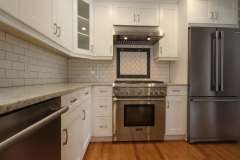 Gatterdam-Kitchen1