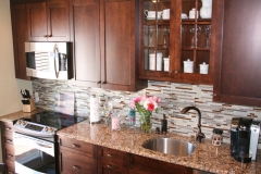 Gross-Kitchen-LW