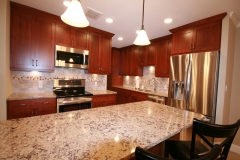 Iovine-Kitchen-LW