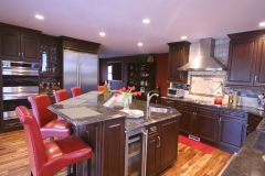 Jenkin-Kitchen