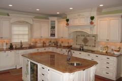 Kitchen-Ferro-LW