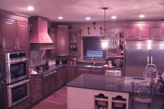 Kitchens-Arena-LW