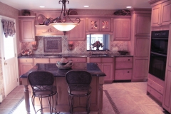 Kitchens-Bonura