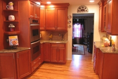 Kitchens-Constantino