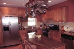 Kitchens-Guariglio-LW