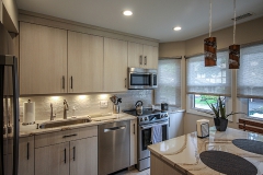 Kohn-Kitchen-1