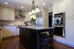 Lawrence-Kitchen-II-1
