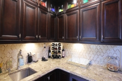 Lawrence-Kitchen-II-6