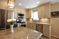 Lerner-Kitchen