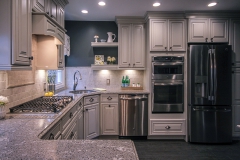 LoGuidice-Kitchen1