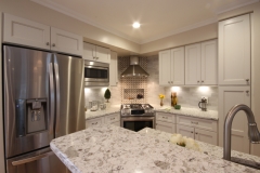 Lopez-Kitchen1
