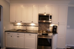 Loughrey-Kitchen1
