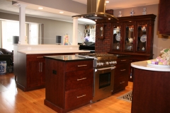 Mikell-Kitchen-LW