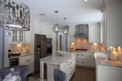 Monahan-Kitchen1