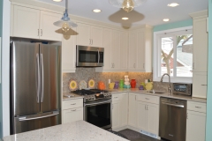 Moskowitz-Kitchen1