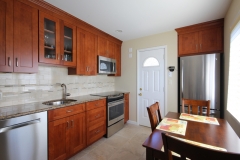 Ortiz-Kitchen1