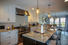 Paoli-Kitchen1