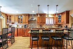 Rait-Kitchen1