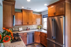 Ray-Kitchen1
