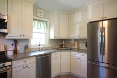 Roberts-Kitchen1
