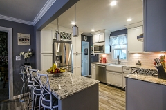 Rossi-Kitchen1