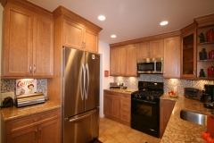 Schwenke-Kitchen