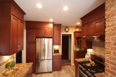 Scigliano-Kitchen1