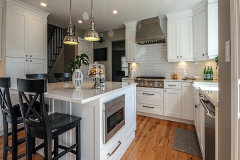 Shinsky-Kitchen-1