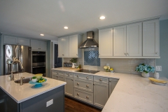 Sofia-Kitchen1