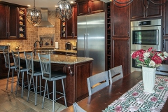 Stazzone-Kitchen-1