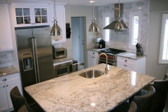 Tenebaum-Kitchen-LW