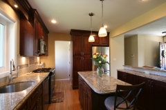 Tesone-Kitchen