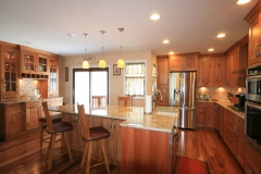 Toohill-Kitchen-LW