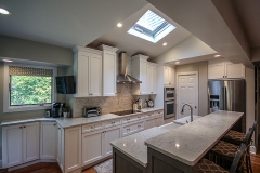 Venier-Kitchen-1