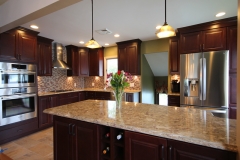 Weiss-Kitchen1