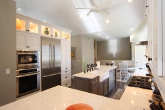 Willig-Kitchen1