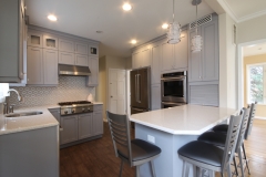 Youngman-Kitchen1
