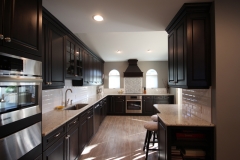 Ziet-Kitchen1