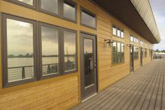 WhatIsEngineeredWoodSiding